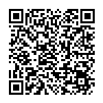 Scannen Sie den QR-Code zum Öffnen dieser Seite auf Ihrem Handy.