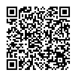 Scannen Sie den QR-Code zum Öffnen dieser Seite auf Ihrem Handy.