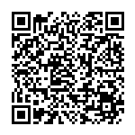 Scannen Sie den QR-Code zum Öffnen dieser Seite auf Ihrem Handy.