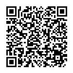 Scannen Sie den QR-Code zum Öffnen dieser Seite auf Ihrem Handy.