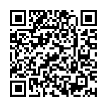 Scannen Sie den QR-Code zum Öffnen dieser Seite auf Ihrem Handy.