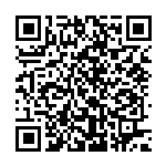 Scannen Sie den QR-Code zum Öffnen dieser Seite auf Ihrem Handy.