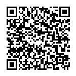 Scannen Sie den QR-Code zum Öffnen dieser Seite auf Ihrem Handy.