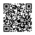 Scannen Sie den QR-Code zum Öffnen dieser Seite auf Ihrem Handy.