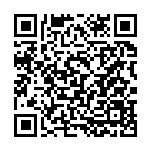 Scannen Sie den QR-Code zum Öffnen dieser Seite auf Ihrem Handy.