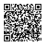 Scannen Sie den QR-Code zum Öffnen dieser Seite auf Ihrem Handy.