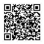 Scannen Sie den QR-Code zum Öffnen dieser Seite auf Ihrem Handy.