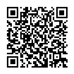 Scannen Sie den QR-Code zum Öffnen dieser Seite auf Ihrem Handy.