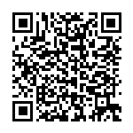 Scannen Sie den QR-Code zum Öffnen dieser Seite auf Ihrem Handy.