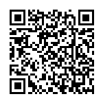 Scannen Sie den QR-Code zum Öffnen dieser Seite auf Ihrem Handy.