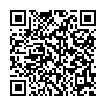 Scannen Sie den QR-Code zum Öffnen dieser Seite auf Ihrem Handy.