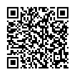 Scannen Sie den QR-Code zum Öffnen dieser Seite auf Ihrem Handy.