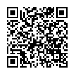 Scannen Sie den QR-Code zum Öffnen dieser Seite auf Ihrem Handy.