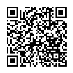 Scannen Sie den QR-Code zum Öffnen dieser Seite auf Ihrem Handy.