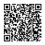 Scannen Sie den QR-Code zum Öffnen dieser Seite auf Ihrem Handy.