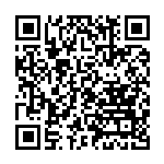 Scannen Sie den QR-Code zum Öffnen dieser Seite auf Ihrem Handy.