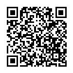 Scannen Sie den QR-Code zum Öffnen dieser Seite auf Ihrem Handy.