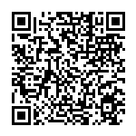 Scannen Sie den QR-Code zum Öffnen dieser Seite auf Ihrem Handy.