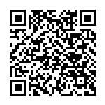 Scannen Sie den QR-Code zum Öffnen dieser Seite auf Ihrem Handy.