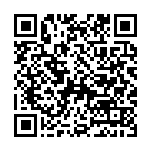 Scannen Sie den QR-Code zum Öffnen dieser Seite auf Ihrem Handy.