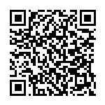 Scannen Sie den QR-Code zum Öffnen dieser Seite auf Ihrem Handy.