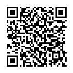 Scannen Sie den QR-Code zum Öffnen dieser Seite auf Ihrem Handy.