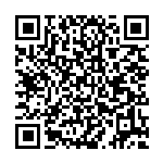 Scannen Sie den QR-Code zum Öffnen dieser Seite auf Ihrem Handy.