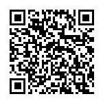 Scannen Sie den QR-Code zum Öffnen dieser Seite auf Ihrem Handy.