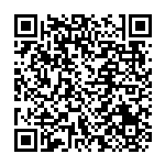 Scannen Sie den QR-Code zum Öffnen dieser Seite auf Ihrem Handy.