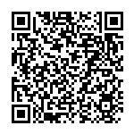 Scannen Sie den QR-Code zum Öffnen dieser Seite auf Ihrem Handy.