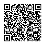 Scannen Sie den QR-Code zum Öffnen dieser Seite auf Ihrem Handy.