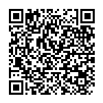 Scannen Sie den QR-Code zum Öffnen dieser Seite auf Ihrem Handy.