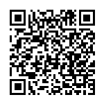 Scannen Sie den QR-Code zum Öffnen dieser Seite auf Ihrem Handy.