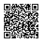 Scannen Sie den QR-Code zum Öffnen dieser Seite auf Ihrem Handy.