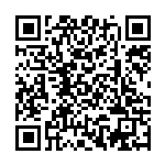 Scannen Sie den QR-Code zum Öffnen dieser Seite auf Ihrem Handy.