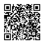 Scannen Sie den QR-Code zum Öffnen dieser Seite auf Ihrem Handy.