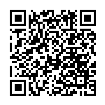 Scannen Sie den QR-Code zum Öffnen dieser Seite auf Ihrem Handy.