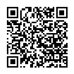 Scannen Sie den QR-Code zum Öffnen dieser Seite auf Ihrem Handy.