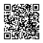 Scannen Sie den QR-Code zum Öffnen dieser Seite auf Ihrem Handy.