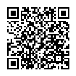 Scannen Sie den QR-Code zum Öffnen dieser Seite auf Ihrem Handy.