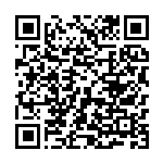 Scannen Sie den QR-Code zum Öffnen dieser Seite auf Ihrem Handy.