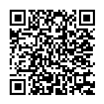 Scannen Sie den QR-Code zum Öffnen dieser Seite auf Ihrem Handy.