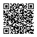 Scannen Sie den QR-Code zum Öffnen dieser Seite auf Ihrem Handy.