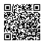 Scannen Sie den QR-Code zum Öffnen dieser Seite auf Ihrem Handy.