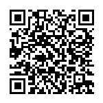 Scannen Sie den QR-Code zum Öffnen dieser Seite auf Ihrem Handy.