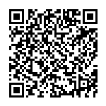 Scannen Sie den QR-Code zum Öffnen dieser Seite auf Ihrem Handy.