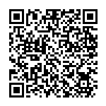 Scannen Sie den QR-Code zum Öffnen dieser Seite auf Ihrem Handy.