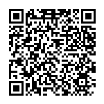 Scannen Sie den QR-Code zum Öffnen dieser Seite auf Ihrem Handy.