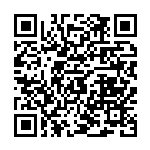 Scannen Sie den QR-Code zum Öffnen dieser Seite auf Ihrem Handy.