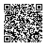 Scannen Sie den QR-Code zum Öffnen dieser Seite auf Ihrem Handy.